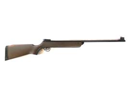 Luftgewehr BSA Meteor 4.5mm