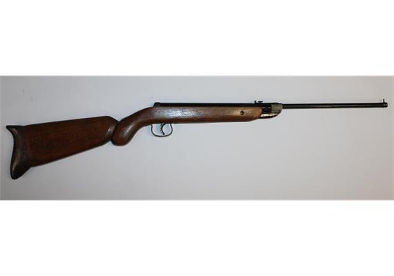 Luftgewehr Diana 22 4.5mm / .177 Luftgewehr Diana 22 4.5mm / .177