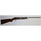 Luftgewehr Diana 22 4.5mm / .177