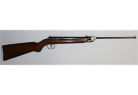 Luftgewehr Diana 22 4.5mm / .177