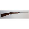 Luftgewehr Diana 22 4.5mm / .177