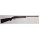 Luftgewehr Diana 25 4.5mm / .177