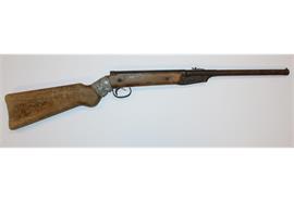 Luftgewehr Diana Mod. 16 4.5mm / .177