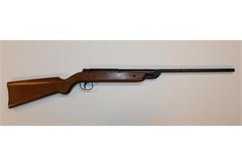 Luftgewehr Diana Mod. 25 4.5mm / .177