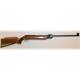 Luftgewehr Diana Mod. 35 4.5mm / .177