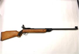 Luftgewehr Diana Mod. 35 4.5mm