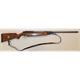 Luftgewehr Diana Mod. 45 4.5mm / .177