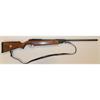 Luftgewehr Diana Mod. 45 4.5mm / .177