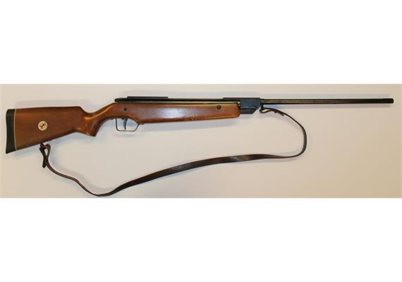 Luftgewehr Diana Mod. 45 4.5mm / .177