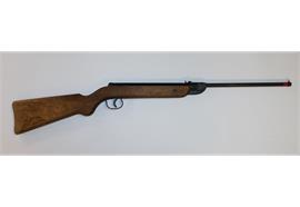 Luftgewehr Diana Model 22 4.5mm