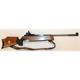Luftgewehr Feinwerkbau 300S 4.5mm / .177