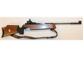 Luftgewehr Feinwerkbau 300S 4.5mm / .177
