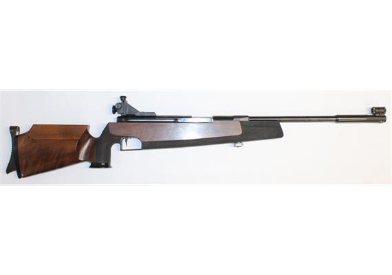 Luftgewehr Feinwerkbau 300S 4.5mm / .177