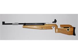 Luftgewehr Feinwerkbau C60 4.5mm