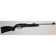 Luftgewehr Gamo Black 1000 IGT 4.5mm / .177