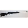 Luftgewehr Gamo Black 1000 IGT 4.5mm / .177