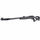 Luftgewehr Gamo CFR Whisper 4.5mm / .177