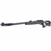 Luftgewehr Gamo CFR Whisper 4.5mm / .177