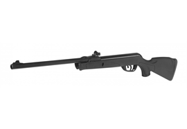 Luftgewehr Gamo Delta 4.5mm / .177
