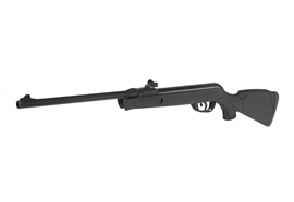 Luftgewehr Gamo Delta 4.5mm