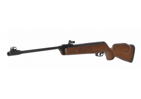 Luftgewehr Gamo Forest 4.5mm