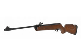 Luftgewehr Gamo Forest 4.5mm