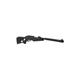Luftgewehr Gamo WHISPER MAXXIM 4.5mm / .177