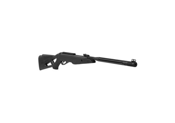 Luftgewehr Gamo WHISPER MAXXIM 4.5mm / .177