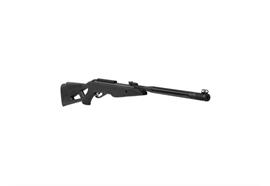 Luftgewehr Gamo WHISPER MAXXIM 4.5mm / .177