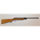 Luftgewehr Unbekannt .177 / 4.5mm