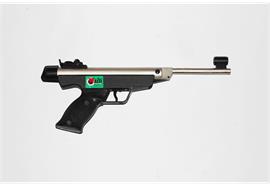 Luftpistole Diana 5 4,5mm