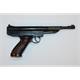 Luftpistole EM-GE LP3 4.5mm / .177