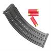 Magazin Derya Magazin MK12 10 Rds. 12/76