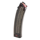 Magazin ETS EV9 CZ Scorpion EVO 3 30 Schuss