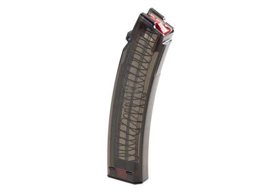 Magazin ETS EV9 CZ Scorpion EVO 3 30 Schuss