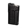 Magazin Heckler & Koch HK G3 20 Schuss Surplus