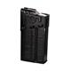 Magazin Heckler & Koch HK G3 .308 Win 20 Schuss Surplus