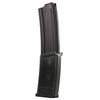 Magazin HK MP7 4.6x30mm 40 Schuss