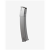 Magazin KALASHNIKOV USA KR9 9MM POLYMER MAGAZINE 30 ROUND KR-9