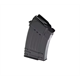 Magazin KCI AK47 7.62x39mm 10 Schuss