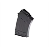 Magazin KCI AK47 7.62x39mm 10 Schuss
