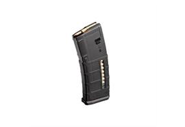 Magazin Magpul PMAG 30 GEN M2 MOE WINDOW 30 Schuss