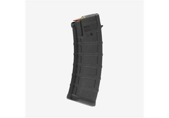 Magazin Magpul PMAG AK74 MOE 5.45x39
