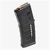 Magazin Magpul PMAG Window AR-15 .223 Rem 30 Schuss GEN M3 BLK