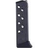 Magazin Mec-Gar Walther PP 7.65 Br. 8 Schuss