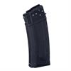 MAGAZIN PROMAG AK-223 5.56x45 30 SCHUSS AK74 / AK74U / KRINK