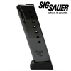 MAGAZIN SIG Sauer P210 Target 9mm 8 Schuss