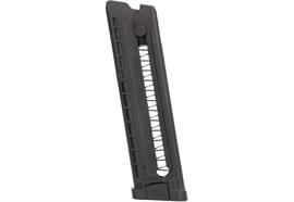 Magazin Sig Sauer P322 .22LR 20RD