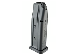 Magazin Springfield Armory 1911 DS Prodigy 9mm 17 Schuss