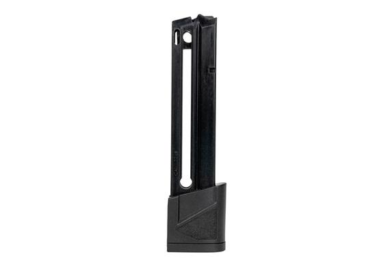 Magazin Taurus TX22 .22LR 22 Schuss